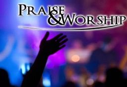 Zambian praise and worship songs mp3